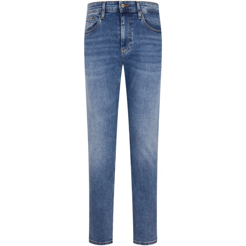 Tommy Hilfiger 1A5