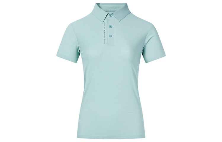 JOMA UPF50+Polo