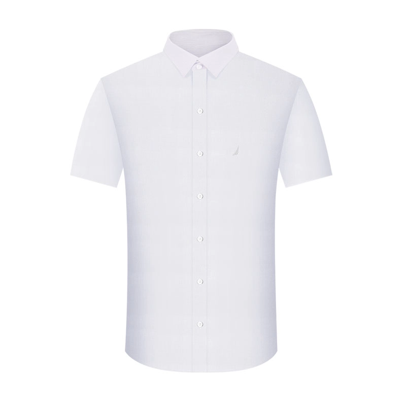 NAUTICA TAILORED