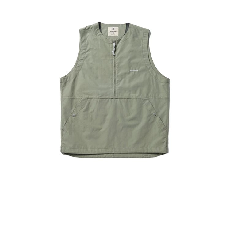 snow peak Light Mountain Cloth