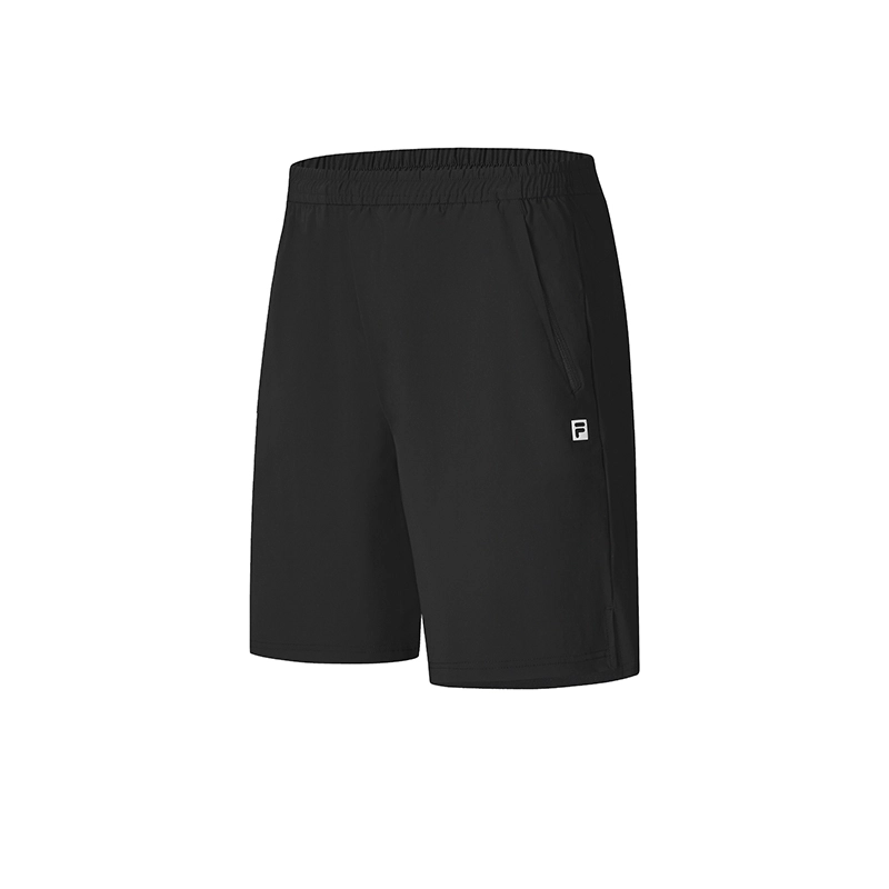 FILA Fitness -BK