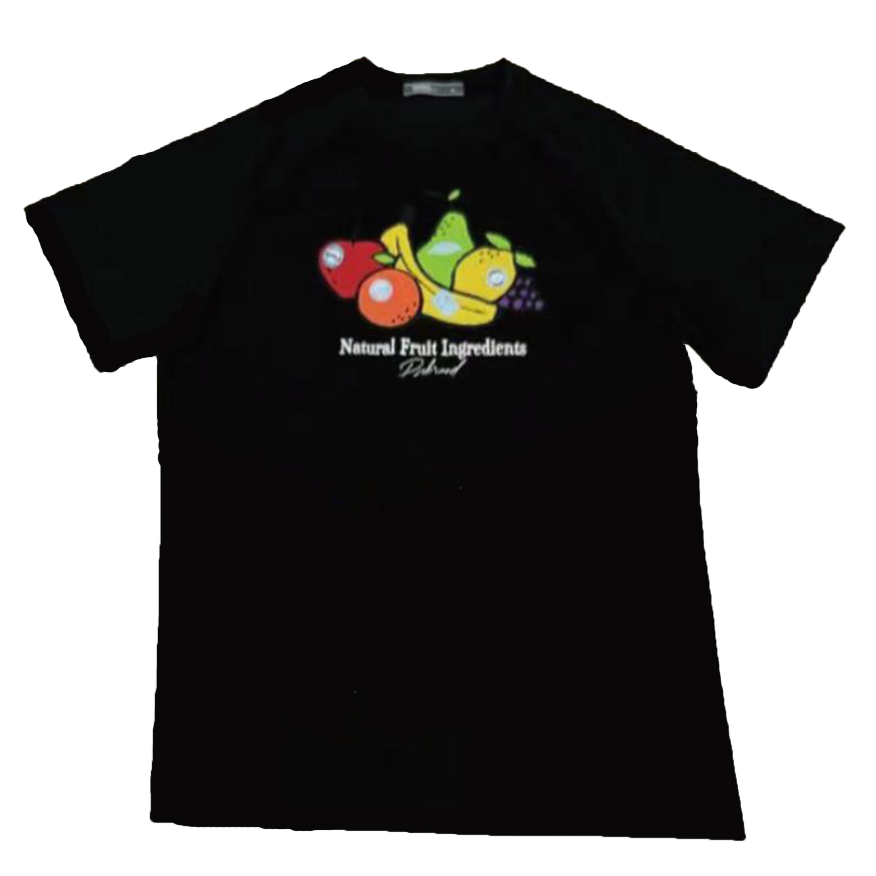 PSO Brand T