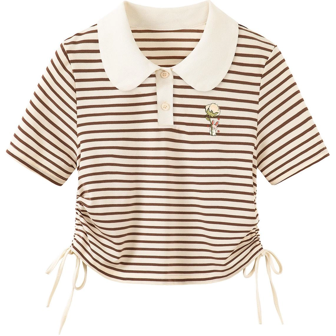 ONE MORE Polo