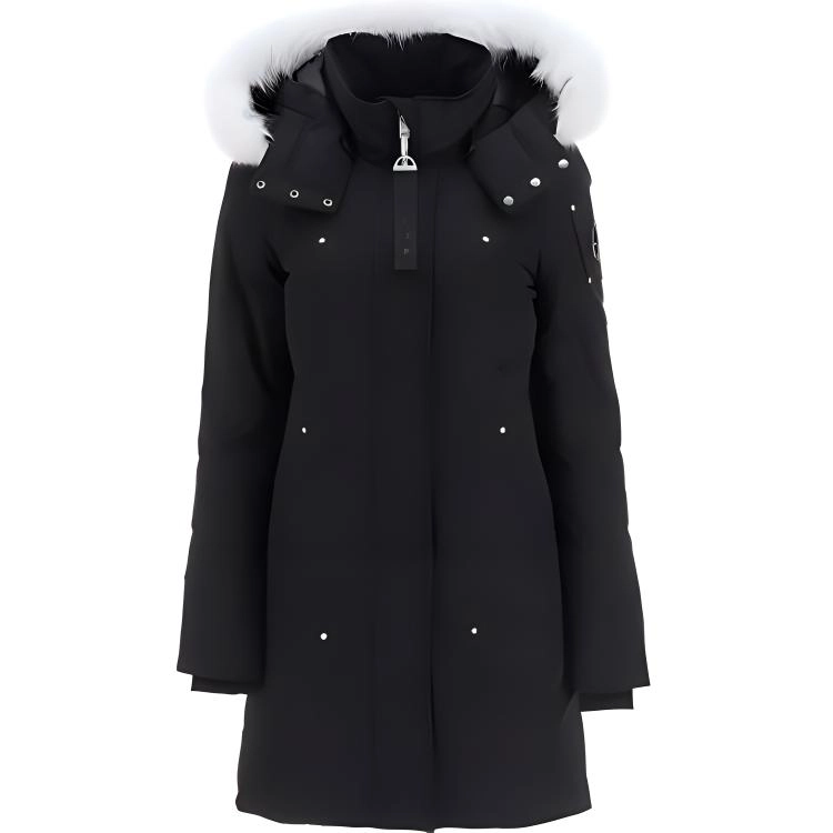Moose Knuckles Sunwapta FW21