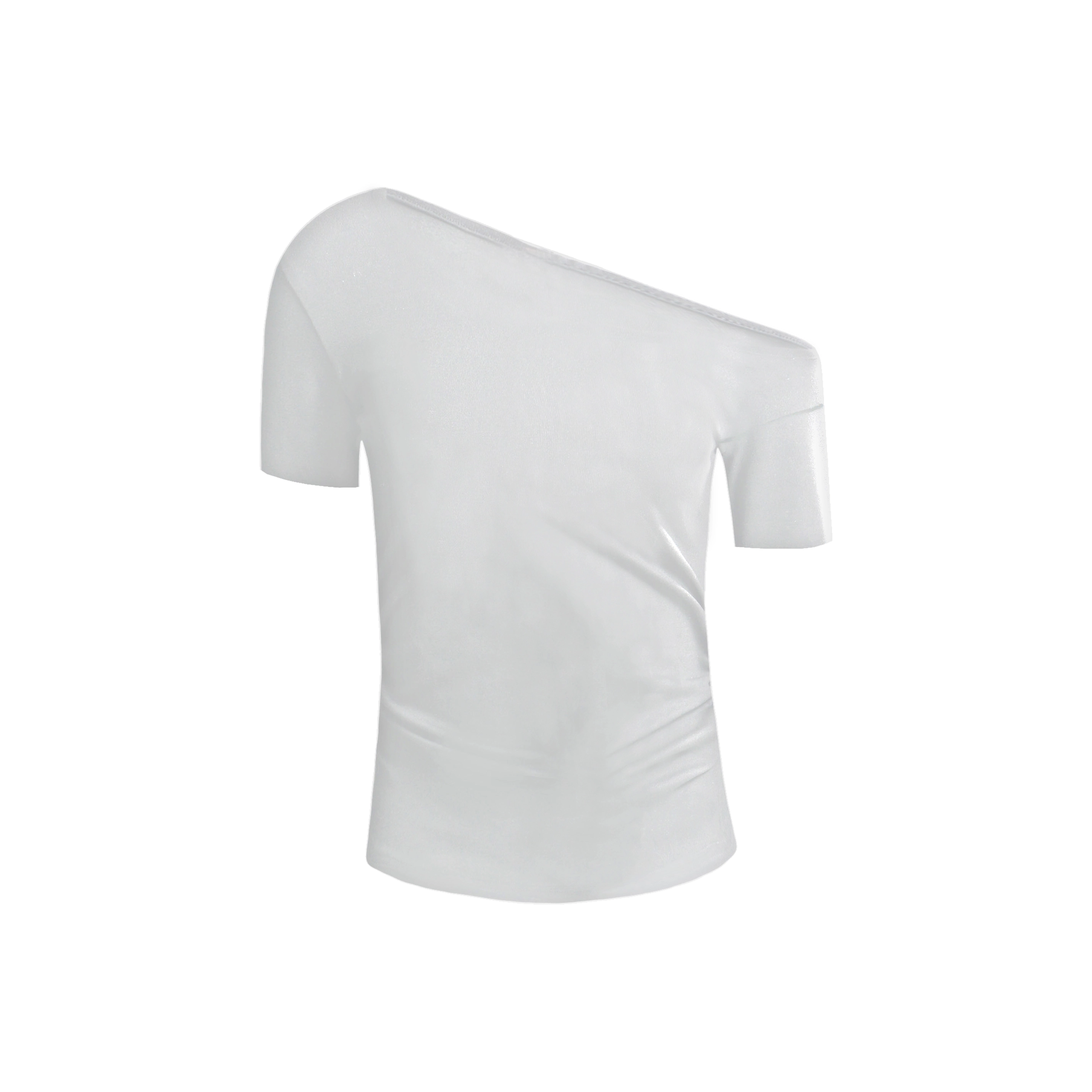 JASONWOOD T