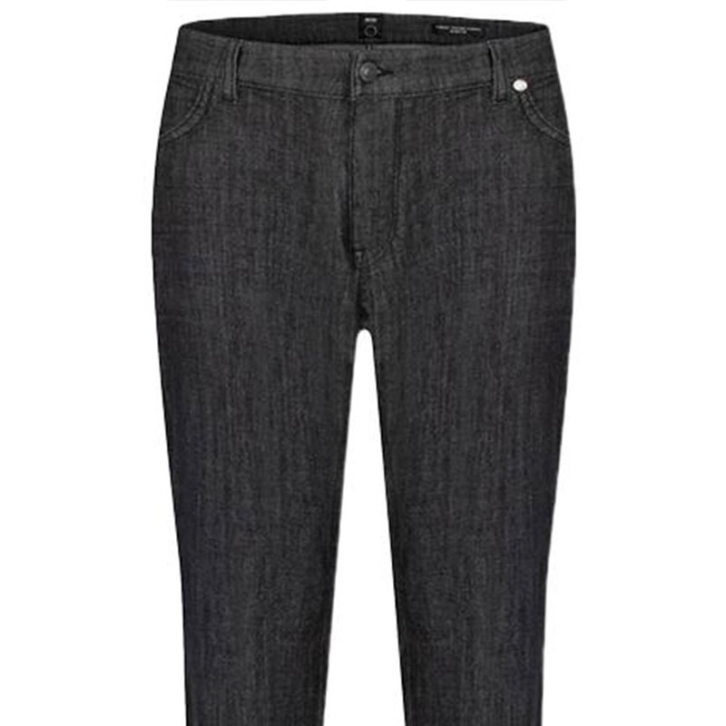 HUGO BOSS SS22