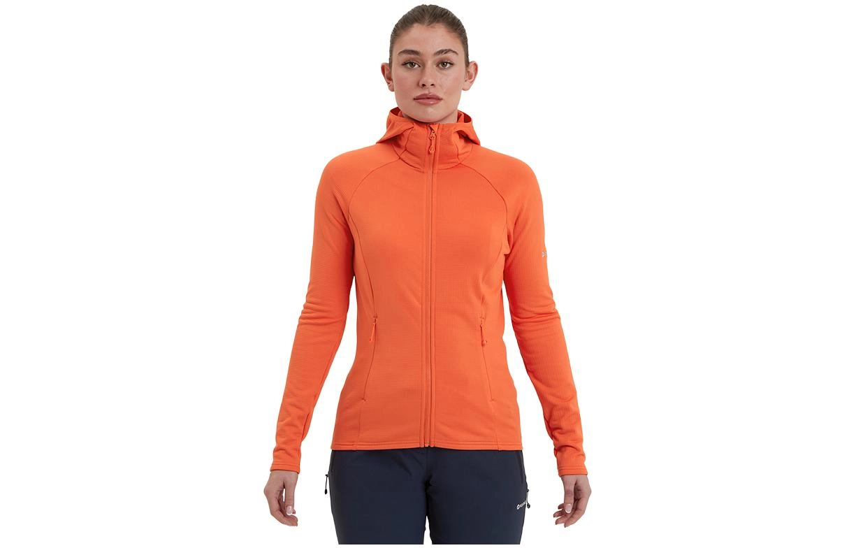 Montane PROTIUM
