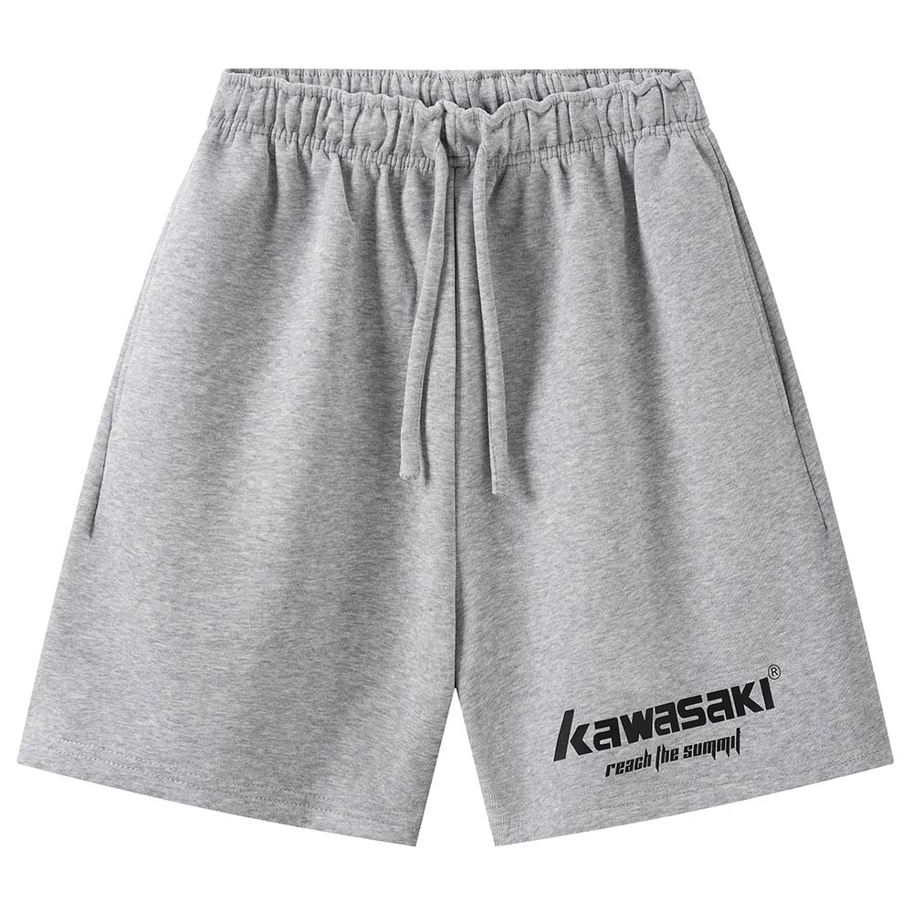 Kawasaki logo