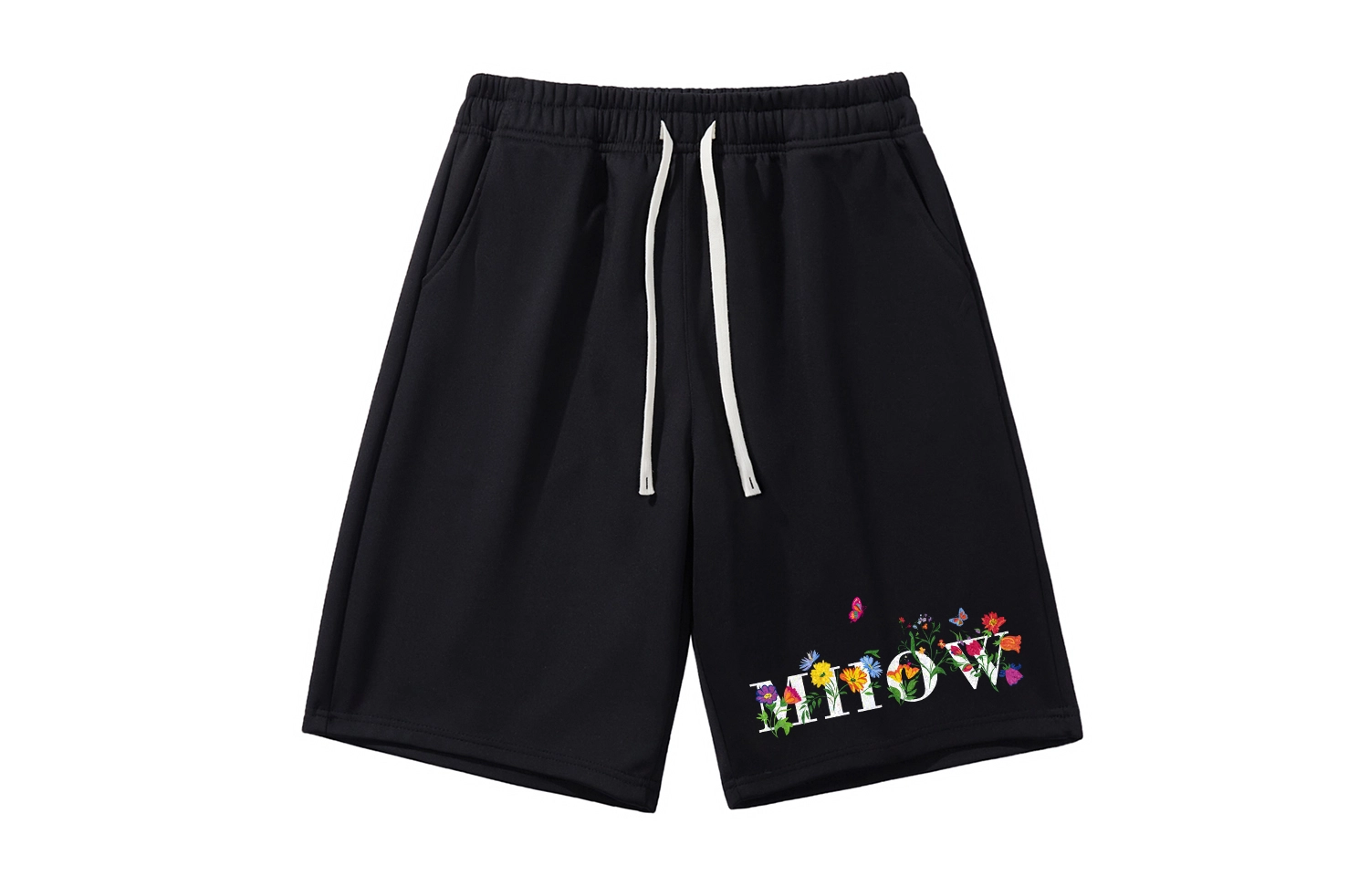 MIIOW