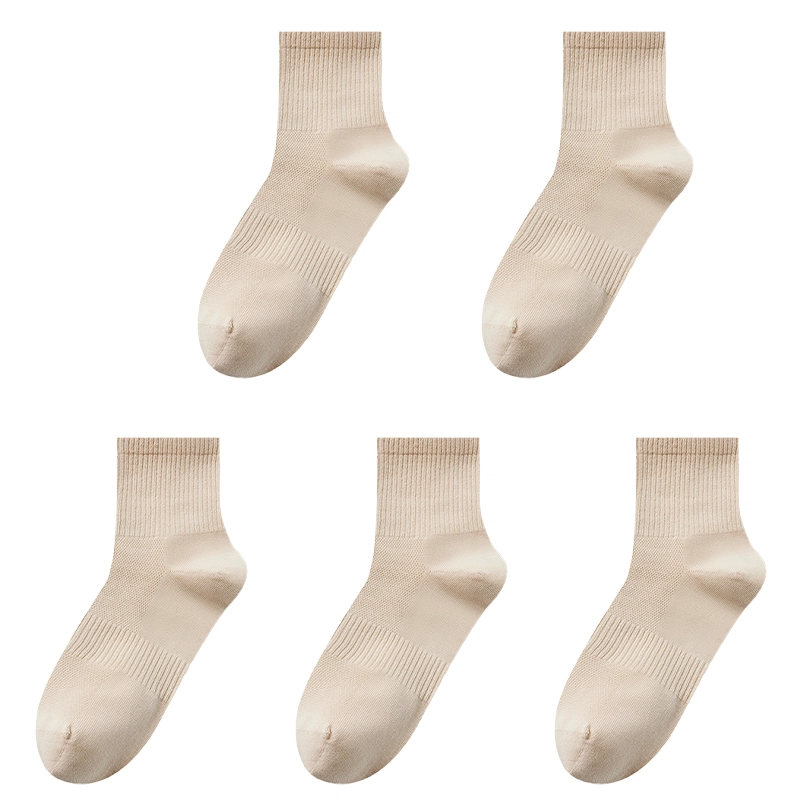 10A 5