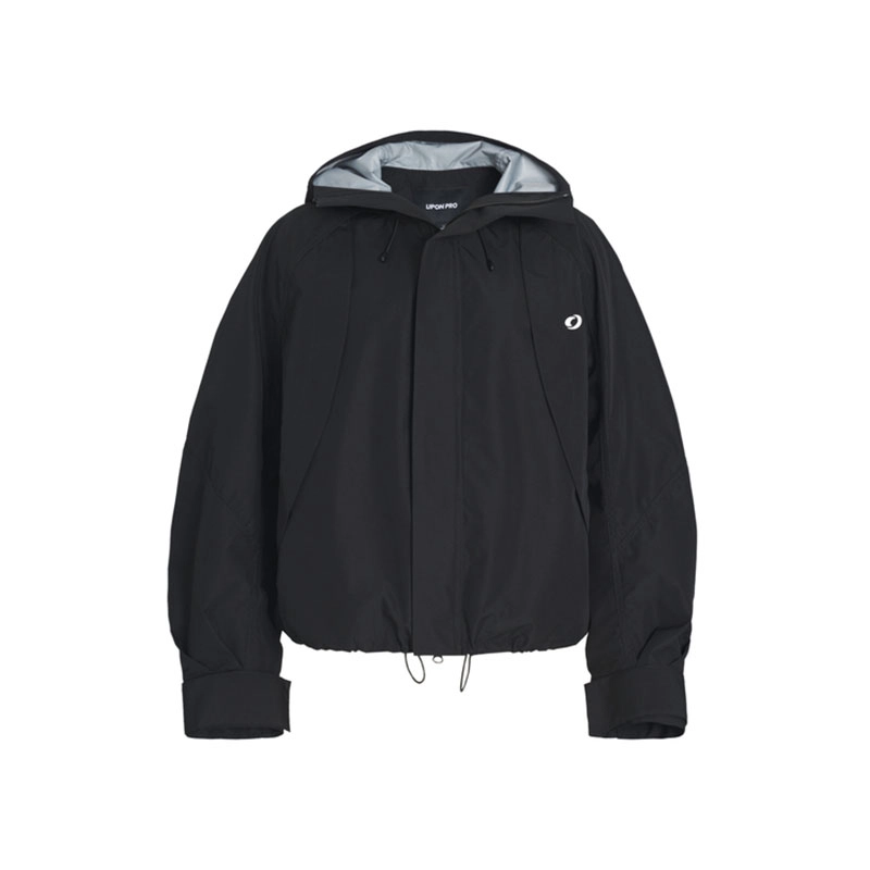 UPON PRO FW22