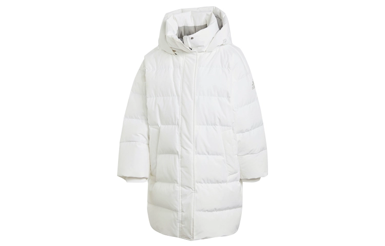 adidas W Oversize Down