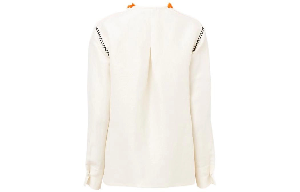 Chlo FW22