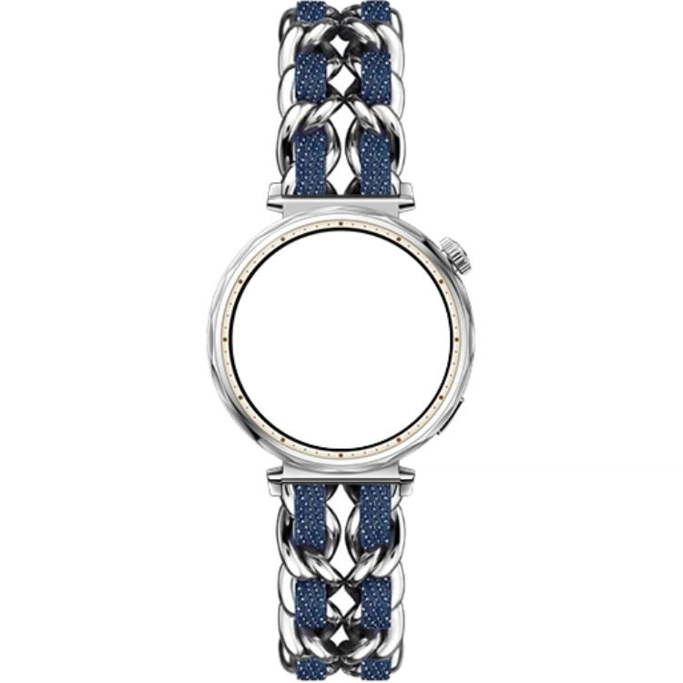 FZRT OPPO 130-200mm Watch X2 Mini