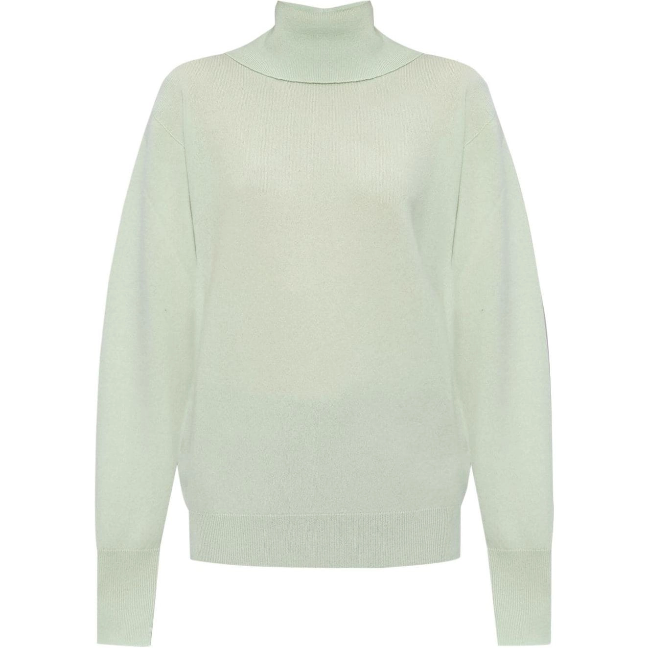 JIL SANDER