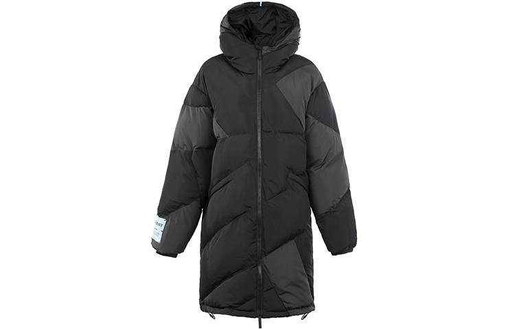 McQ Alexander McQueen