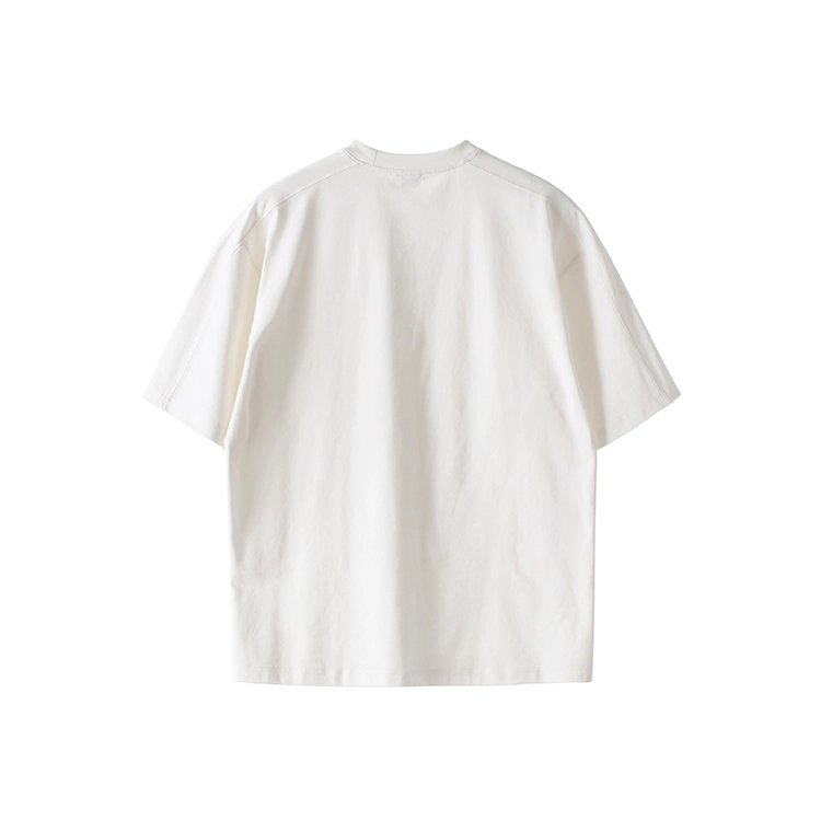 BUTTBILL T