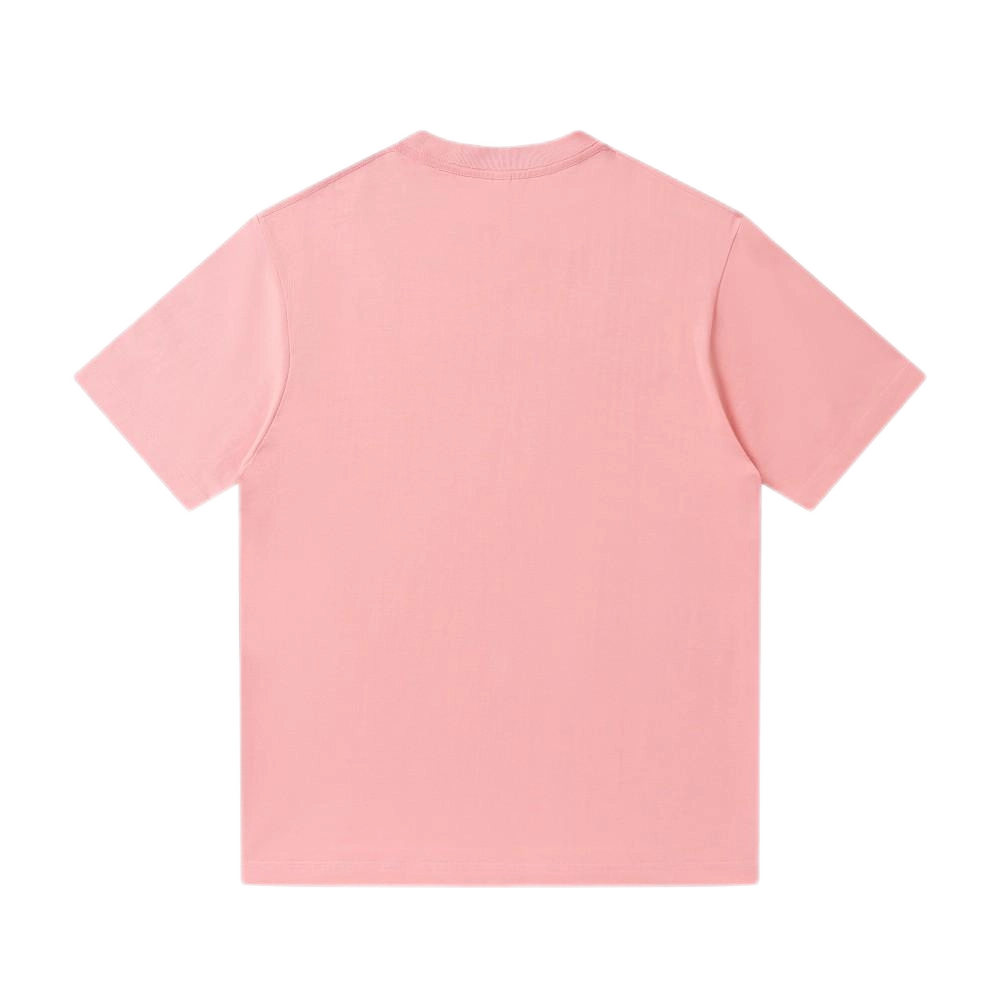 OVERPROTECTION T