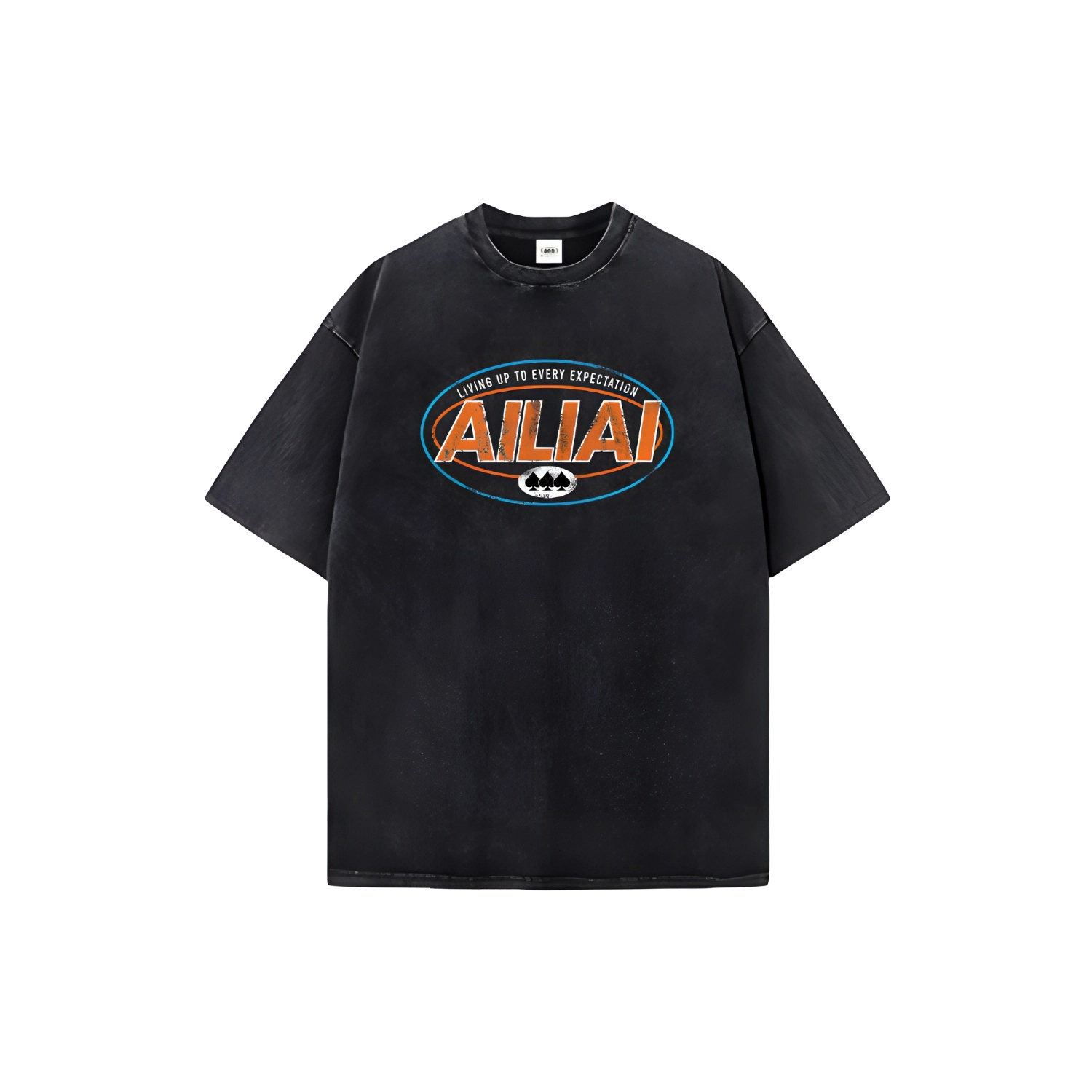 AILIAI T