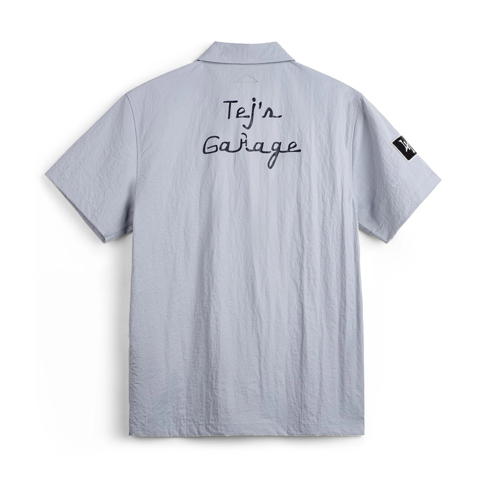 MADEN vintage