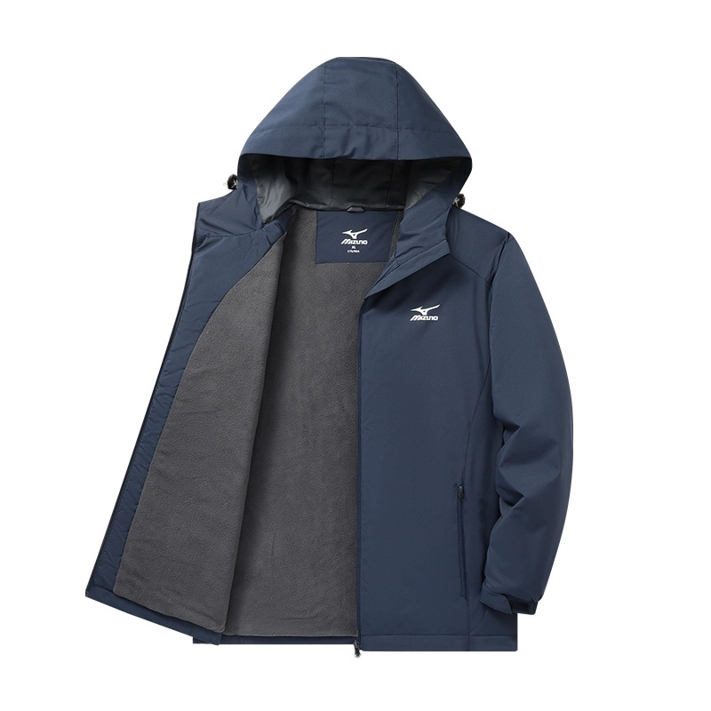 Mizuno