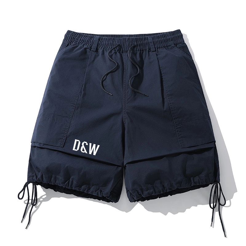 DW