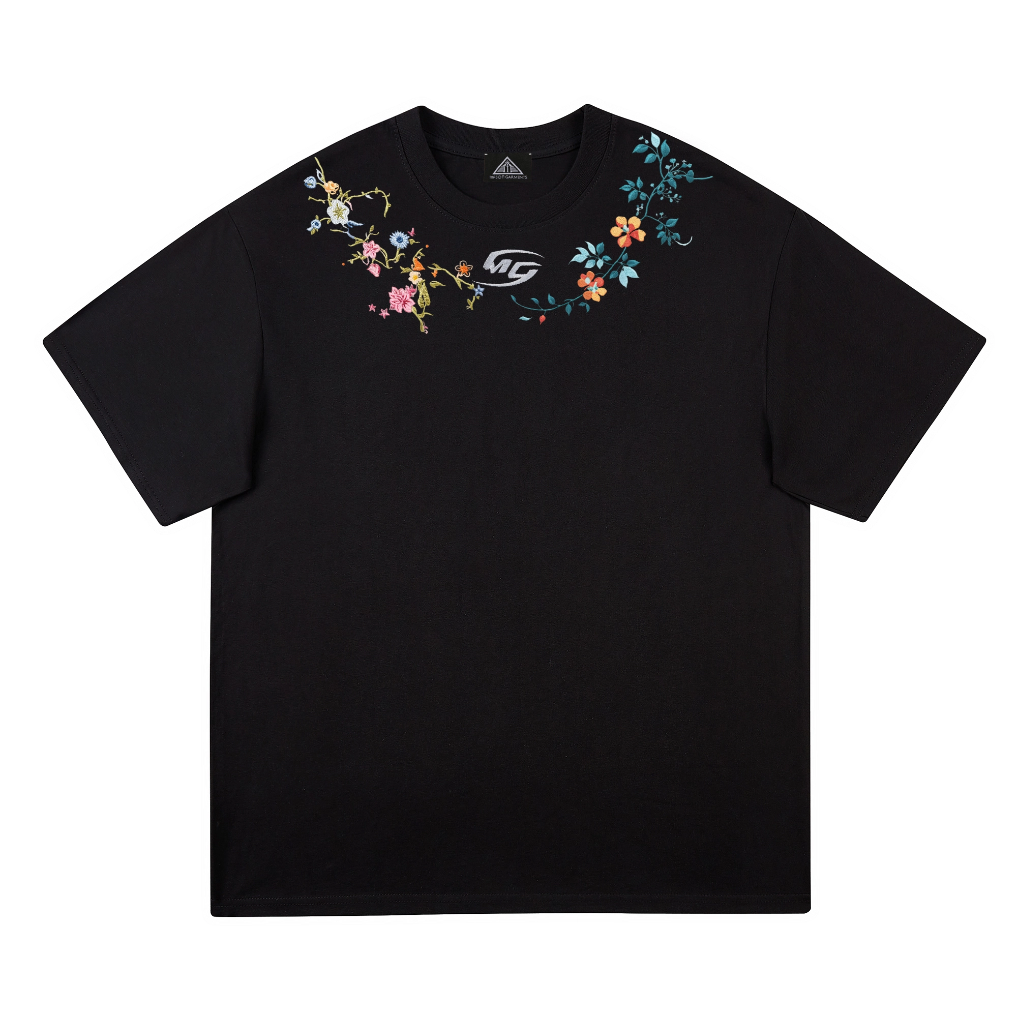 masongarments T