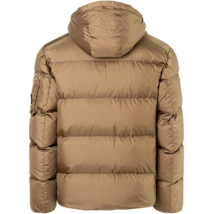 BOGNER B-JACKET W794