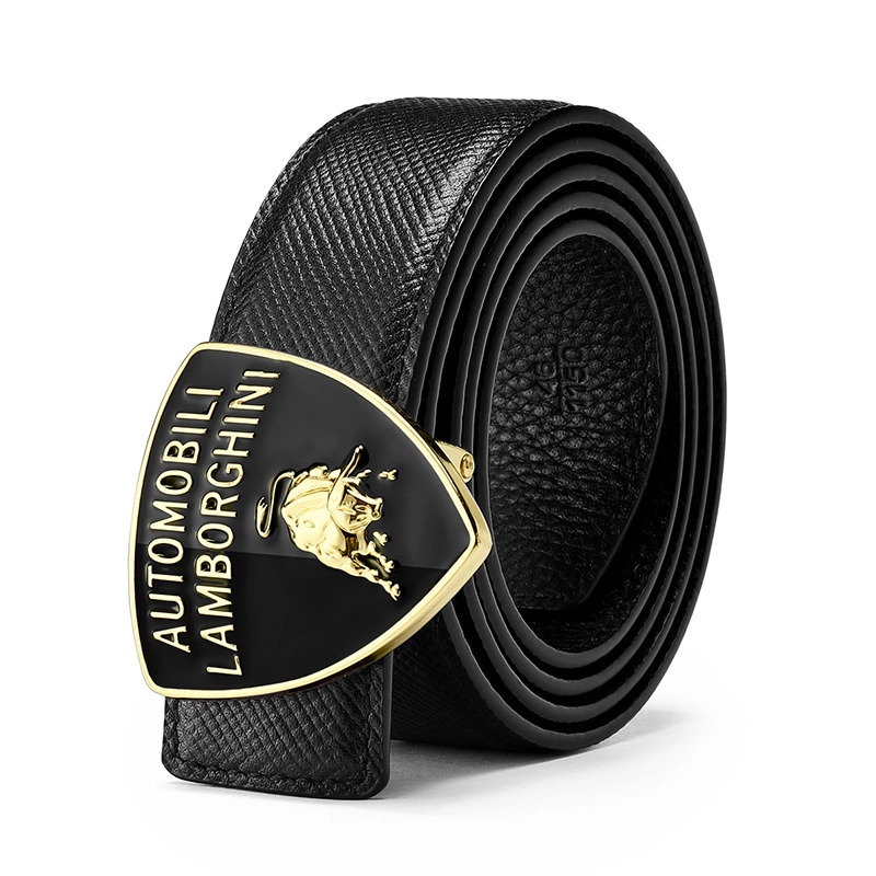 Automobili Lamborghini 3.45cm