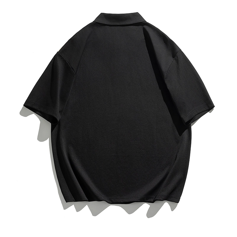 PRPK Polo