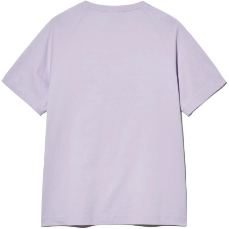 MARITHE FRANCOIS GIRBAUD SS25 T