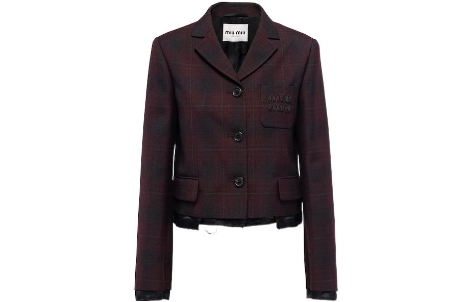 MIU MIU FW22