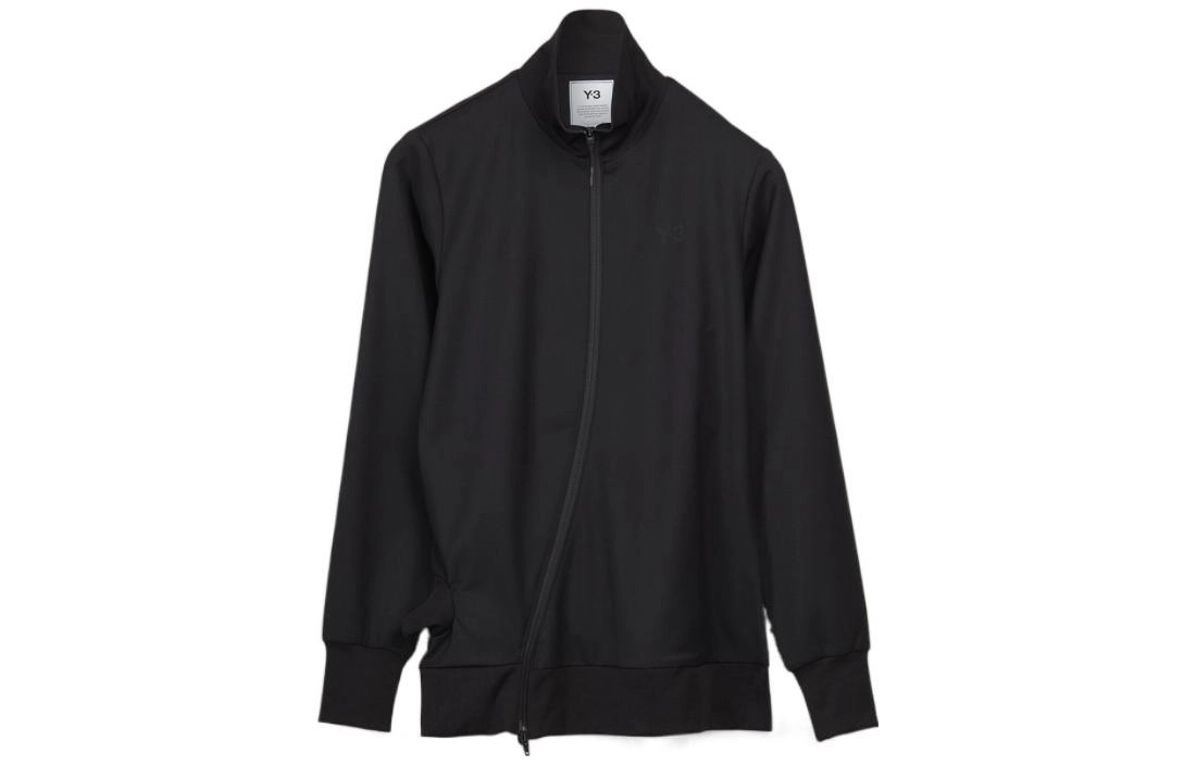 Y-3 FW22