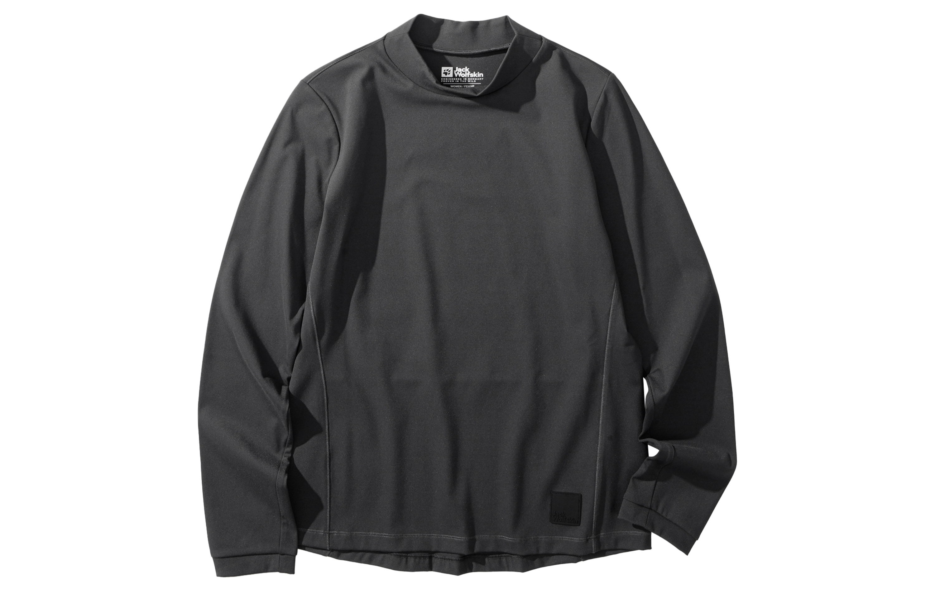 Jack Wolfskin T