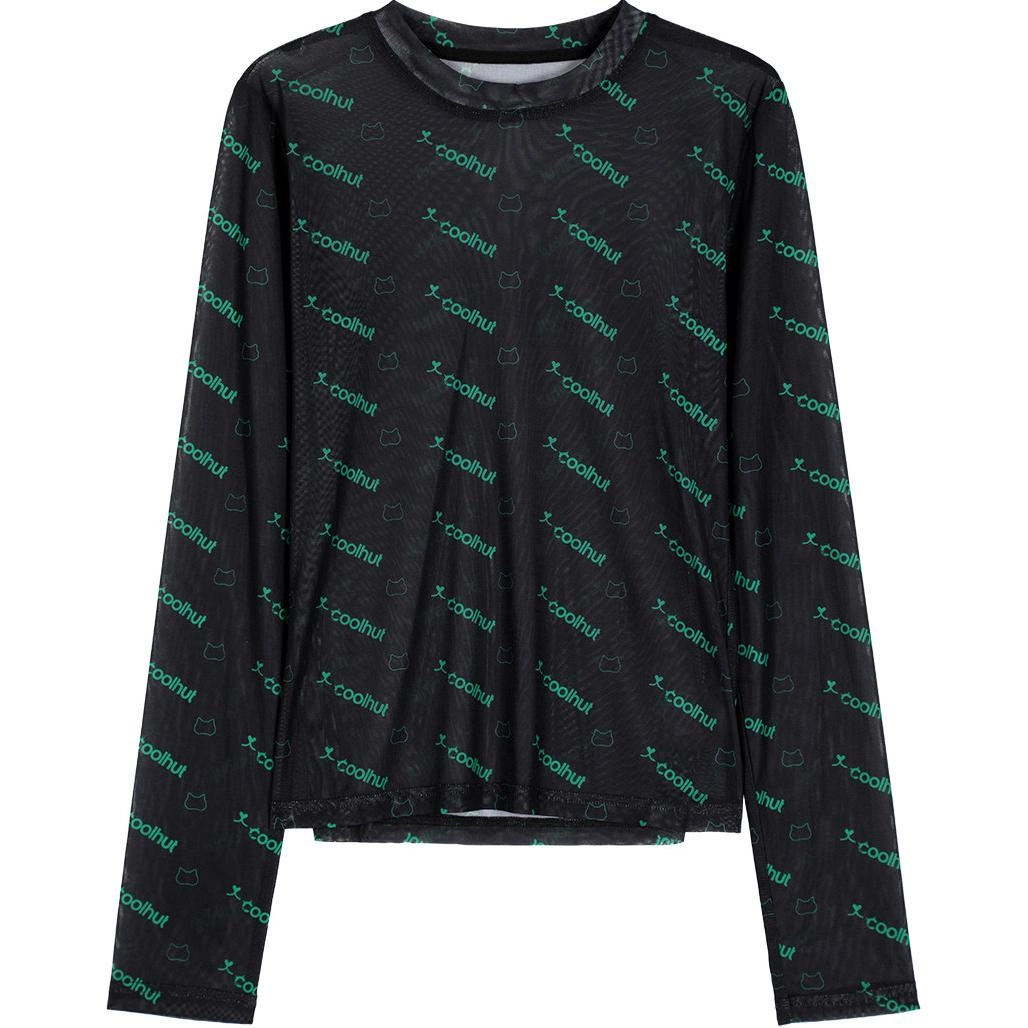 Coolhut T