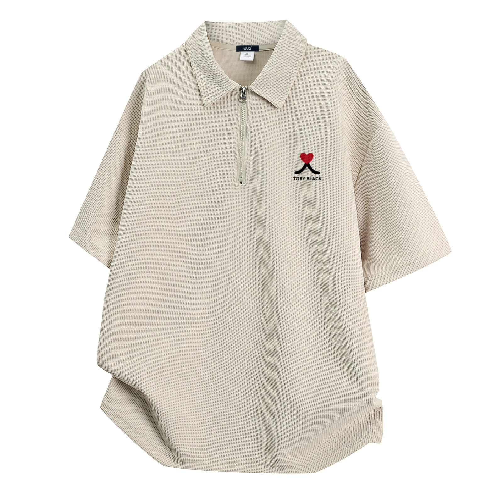 a02 LogoPolo