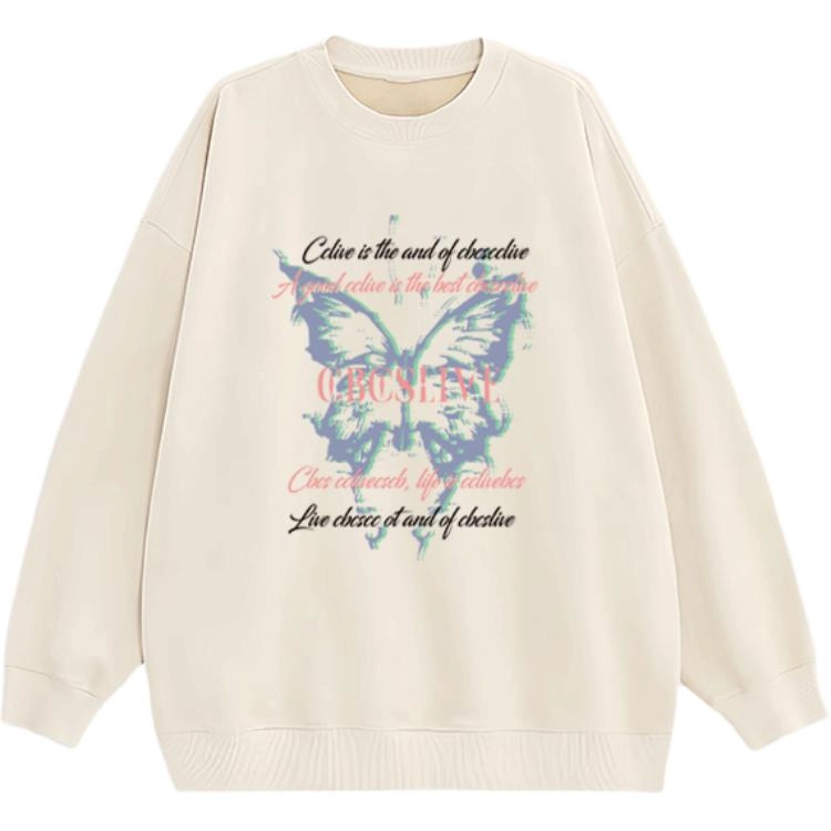 cclive cbcs oversized