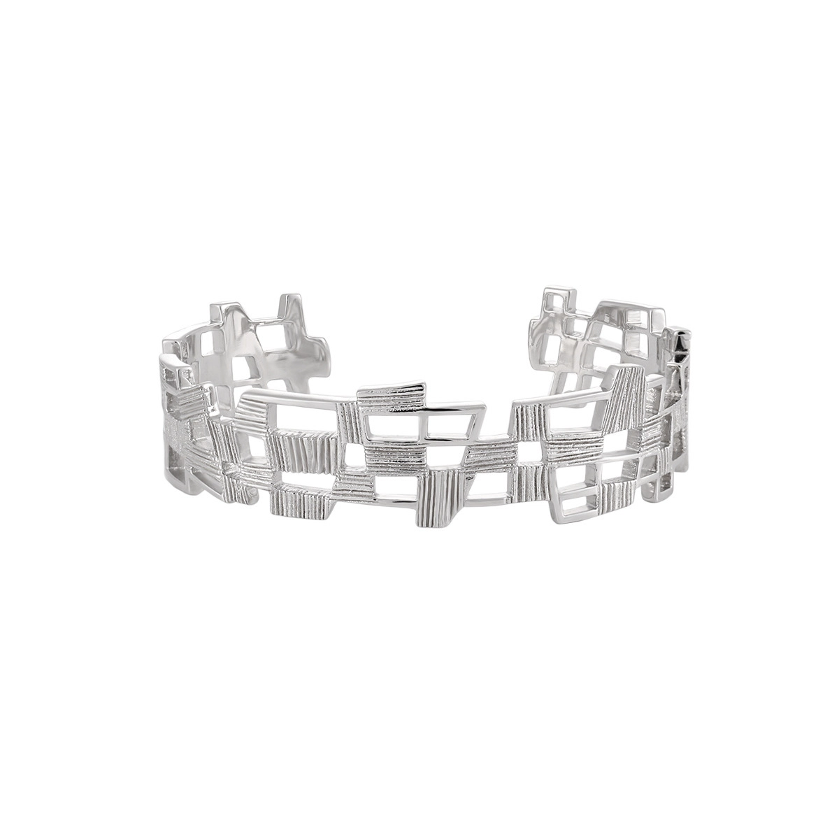 Quarqor ins s925