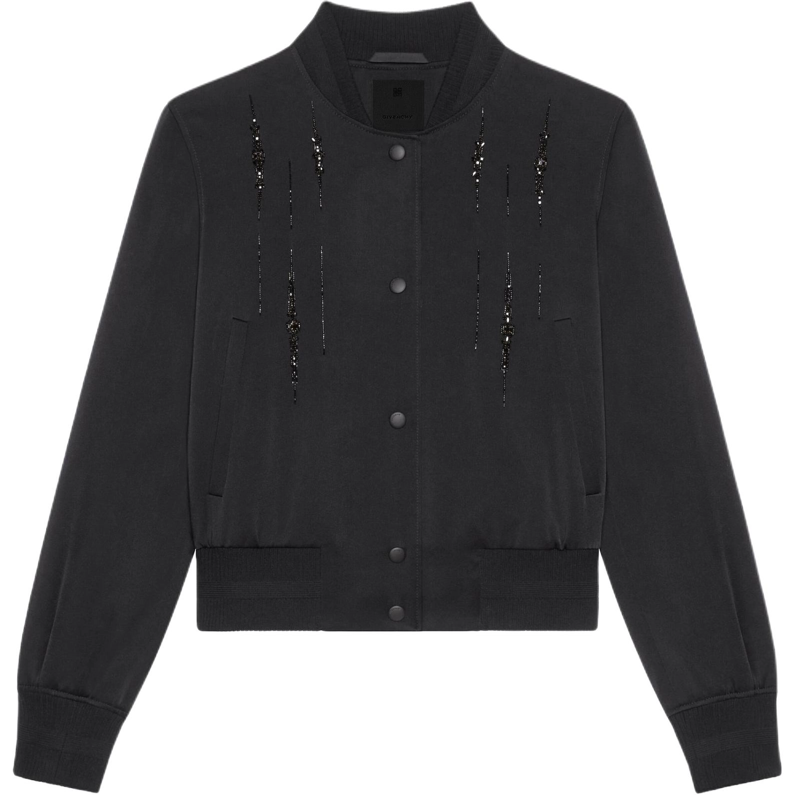 GIVENCHY FW24