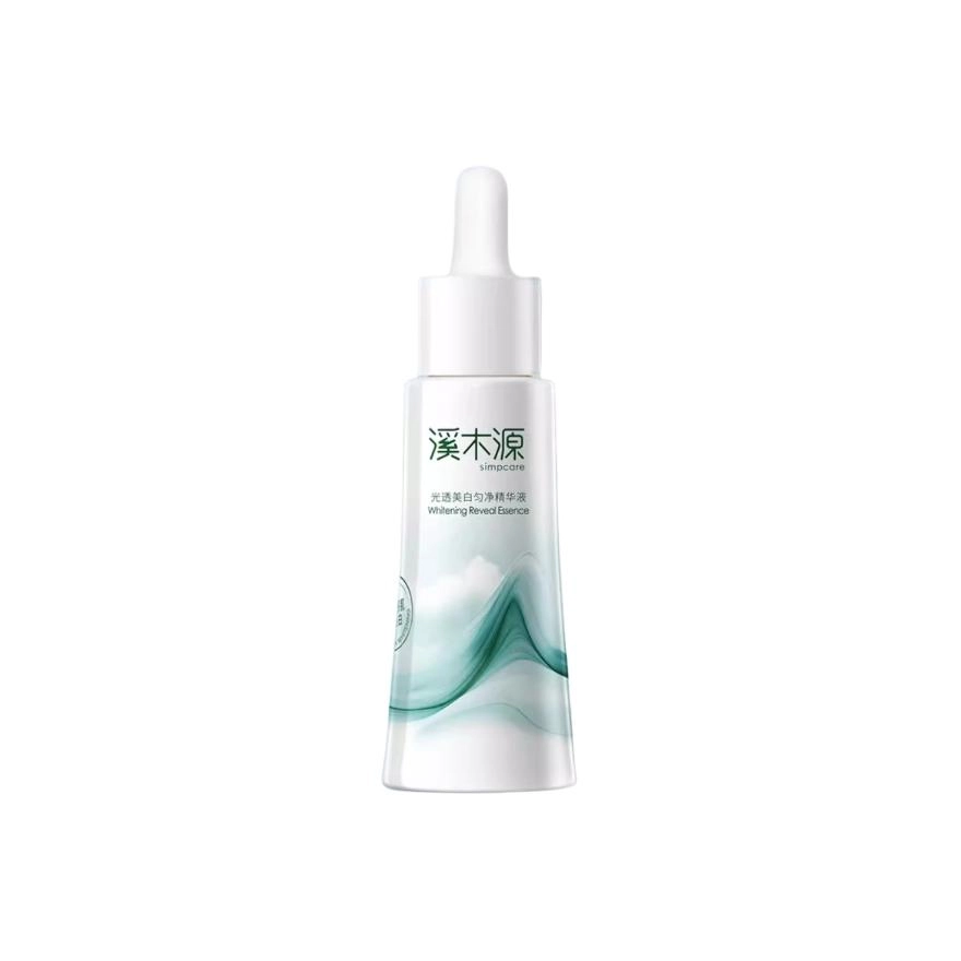 15ml15ml*2