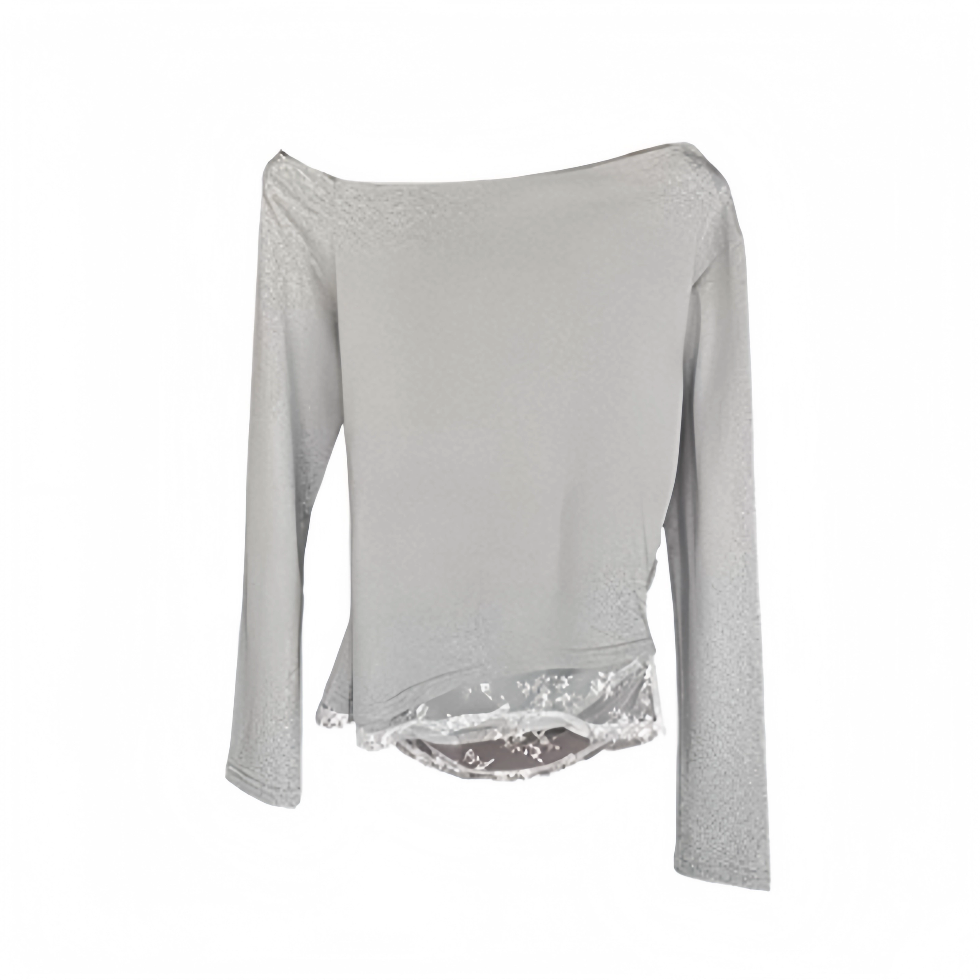 MOUT RECON TAILOR T