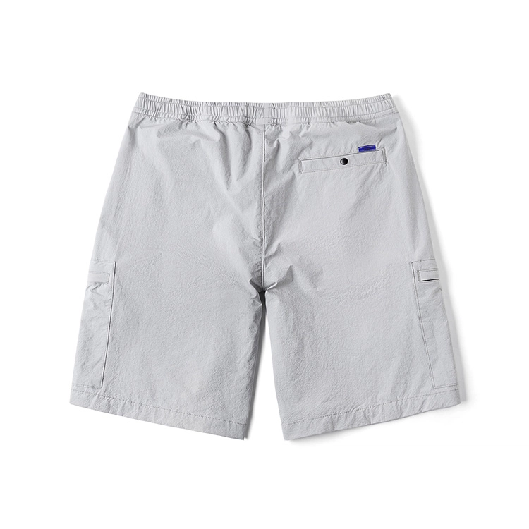 Lee SS25
