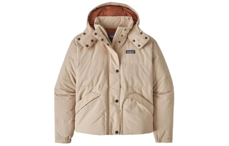 patagonia Downdrift