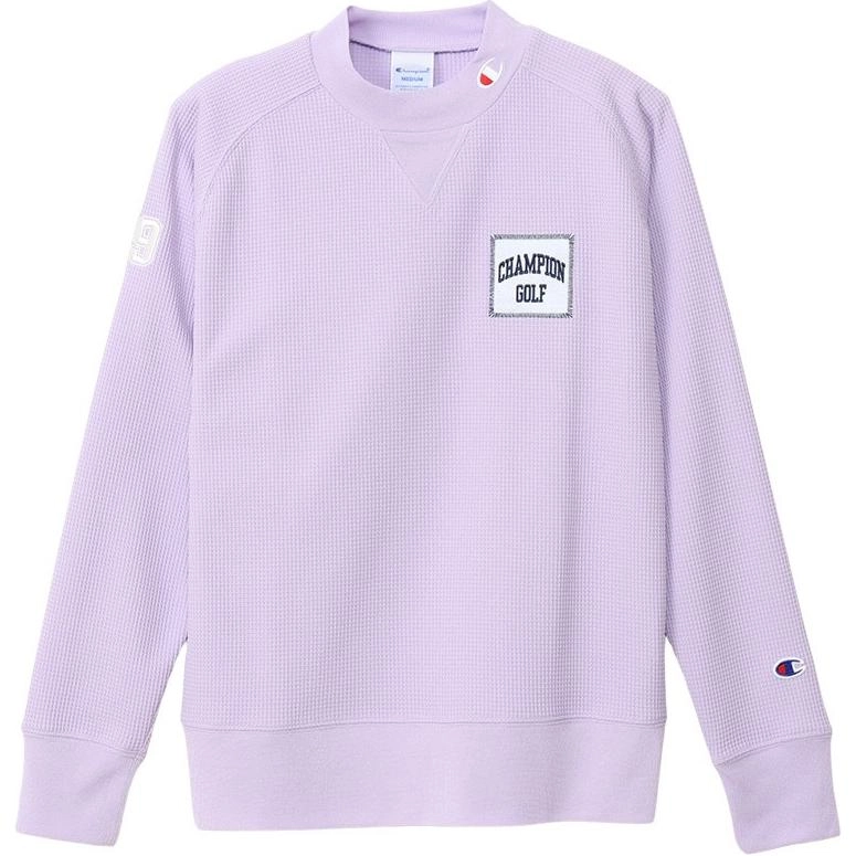 Champion FW24 T