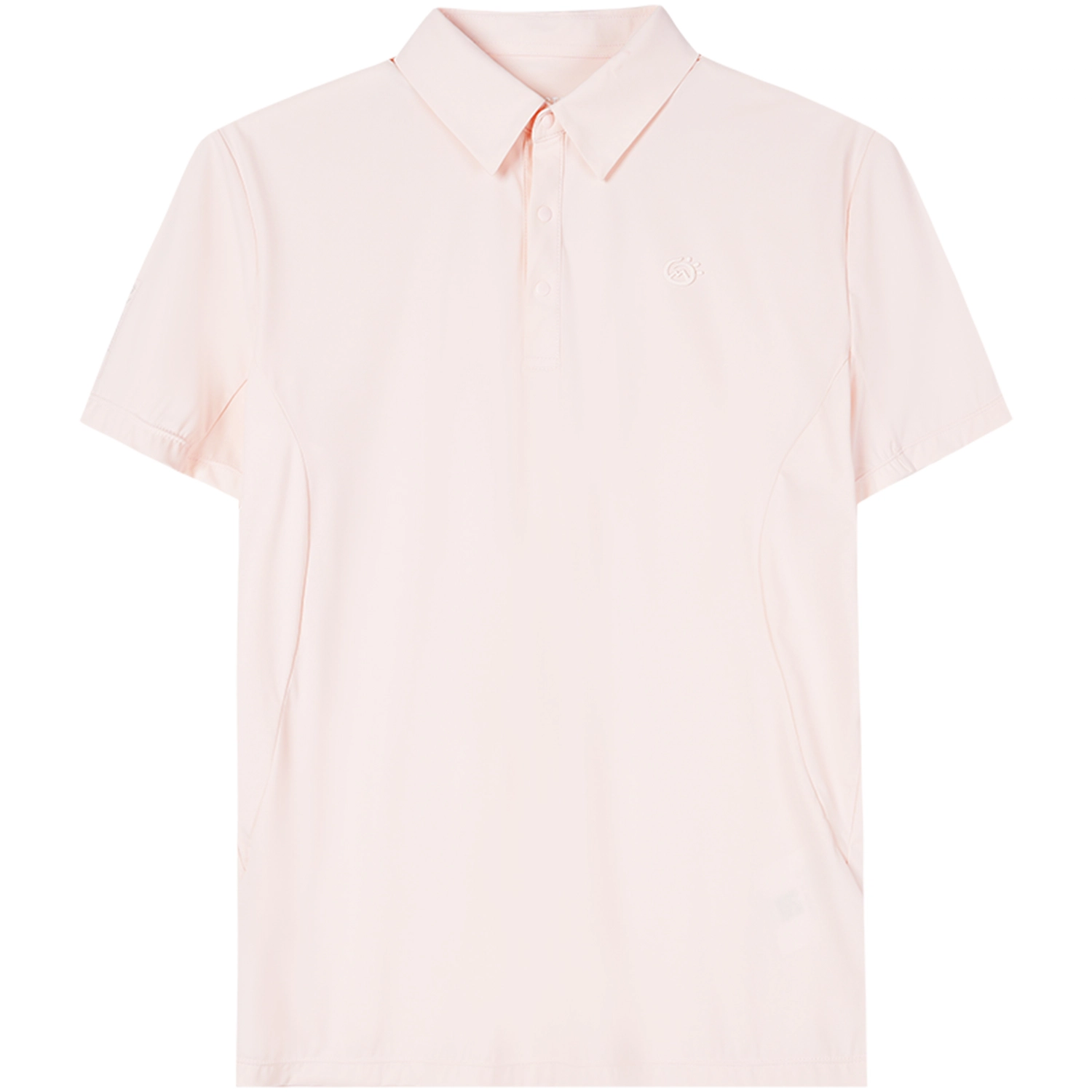 tectop Polo