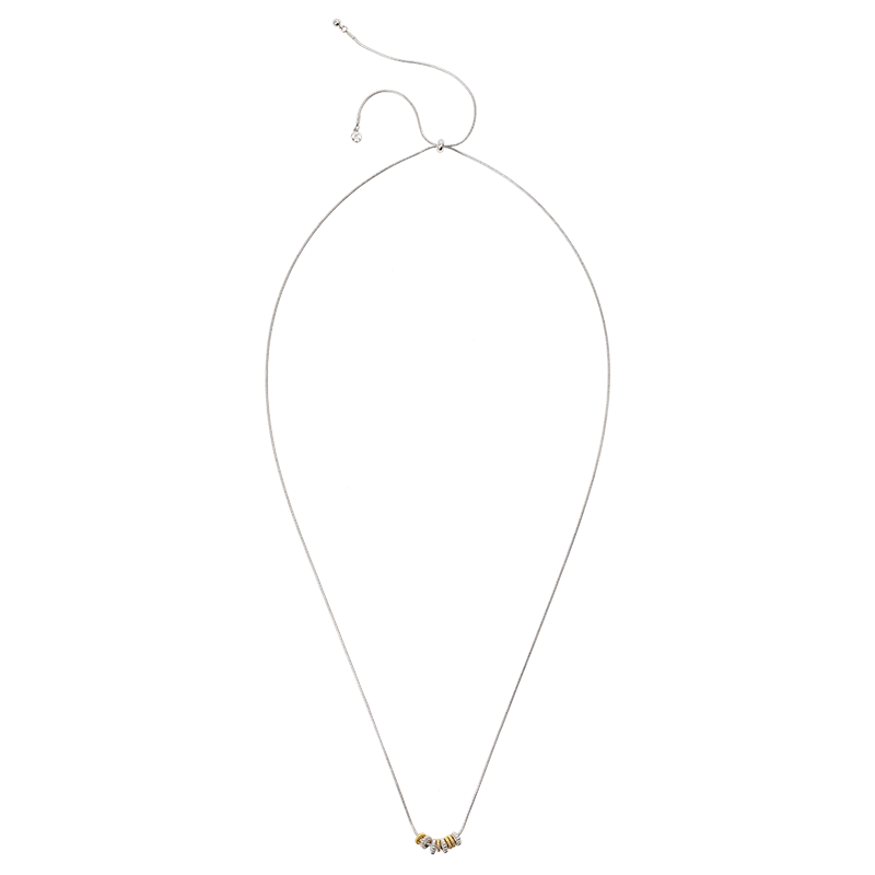 narcii 14K