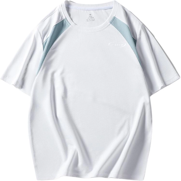 LISENPOK T