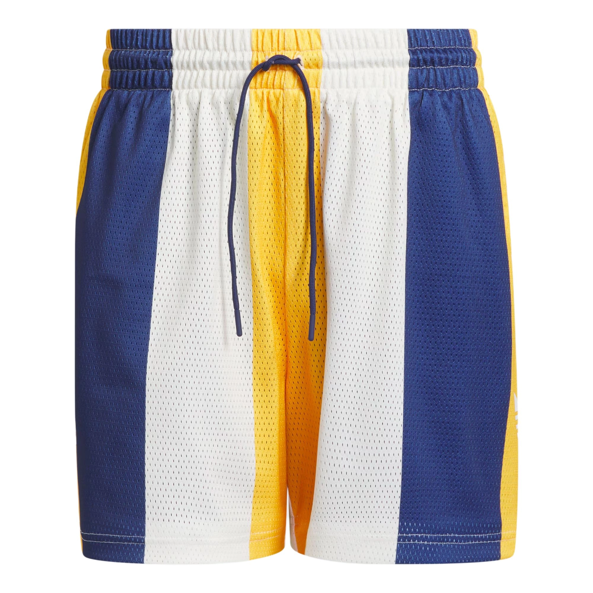 adidas originals SS25 BASKETBALL