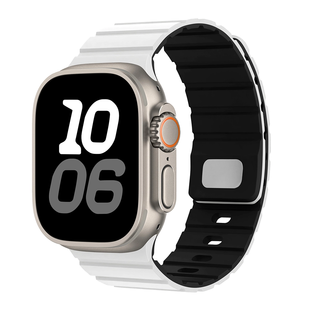 AppleiWatchS10S9S8S7SE
