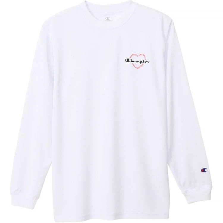 Champion FW24 T
